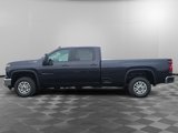 New 2024 Chevrolet Silverado 2500 LT w/ All Star Edition image 3