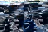 Used 2024 Hyundai Palisade Calligraphy image 6