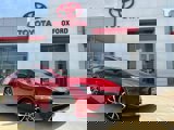 New 2025 Toyota Prius Plug-In Hybrid image 1