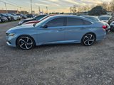 Used 2022 Honda Accord Sport Special Edition image 3