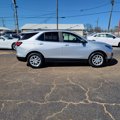Used 2022 Chevrolet Equinox LT image 5