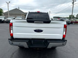 Used 2019 Ford F250 Lariat w/ Chrome Package image 6