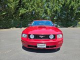 Used 2007 Ford Mustang GT Premium image 2