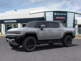 New 2025 GMC Hummer EV 2X image 2