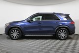 New 2026 Mercedes-Benz GLE 350 4MATIC image 2