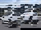 New 2026 GMC Acadia Elevation w/ Elevation Premium Package image 3