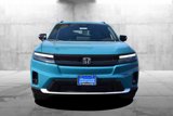 New 2025 Honda Prologue Elite image 4