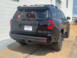 New 2025 Toyota 4Runner SR5 image 4