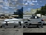 Used 2022 Toyota Avalon Limited image 4