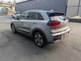Used 2022 Kia Niro EX image 6