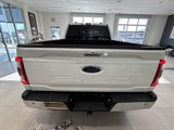 Certified 2023 Ford F150 Lariat image 4