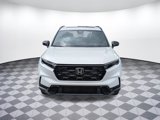 New 2026 Honda CR-V Sport image 3