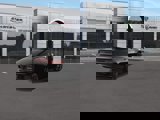 New 2025 Dodge Charger Daytona R/T w/ Quick Order Package 25M R/T image 2