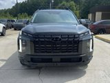 New 2025 Hyundai Palisade XRT image 6