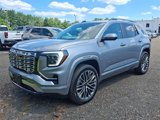 New 2026 GMC Terrain Denali image 2