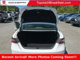 Used 2023 Toyota Camry SE image 2