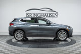 Used 2021 BMW X2 xDrive28i w/ Premium Package image 4