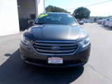 Used 2019 Ford Taurus SEL w/ Equipment Group 201A image 2