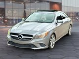 Used 2016 Mercedes-Benz CLA 250 image 2