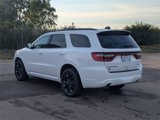 New 2025 Dodge Durango GT image 5