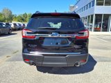 New 2025 Subaru Ascent Touring image 2