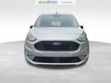 Used 2020 Ford Transit Connect XLT image 6