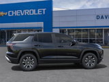 New 2026 Chevrolet Equinox LT w/ Convenience Package II image 5