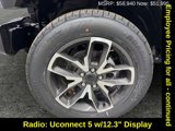 New 2025 Jeep Wrangler Unlimited Sport S 4xe w/ Convenience Group image 5