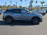 New 2025 Nissan Kicks SR image 4