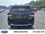 Used 2023 Subaru Forester Touring image 6