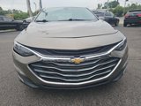 Used 2020 Chevrolet Malibu LT image 6