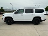 New 2025 Jeep Wagoneer Series II w/ Premium Group I image 2