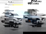 Used 2024 Hyundai Santa Fe SEL image 2
