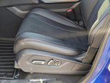 New 2025 Acura MDX A-Spec image 4