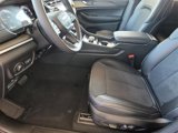 New 2025 Jeep Grand Cherokee Altitude image 6
