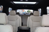 Used 2023 Chevrolet Traverse Premier image 6