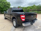 Used 2021 Ford F150 XL w/ Equipment Group 101A High image 5