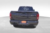 New 2025 RAM 2500 Laramie w/ Night Edition image 4