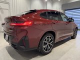 Used 2023 BMW X4 M40i image 4