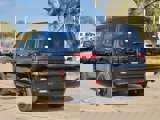 New 2025 Jeep Wagoneer Series II image 4