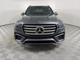 New 2025 Mercedes-Benz GLS 450 4MATIC image 2