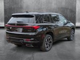 New 2025 Buick Enclave Sport Touring w/ Super Cruise Package image 2