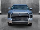 Used 2024 Toyota Tundra Limited image 2