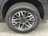 Used 2025 Chevrolet Tahoe Z71 w/ Comfort Package image 5