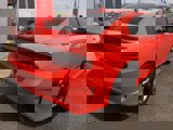 Used 2019 Dodge Charger R/T image 5