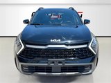 Used 2024 Kia Sportage X-Pro Prestige image 2