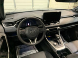 Used 2024 Toyota RAV4 XSE image 4