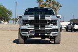 New 2025 Ford F150 Lariat w/ Equipment Group 502A High image 6