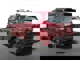Certified 2022 Subaru Forester Limited image 4