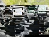 New 2025 Ford Escape ST-Line w/ Tech Pack #1 image 2